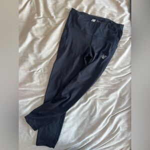 New Balance Performance Leggings